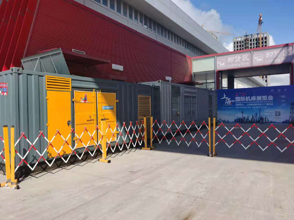 莲池发电机出租教您要了解的柴油发电机组基础知识