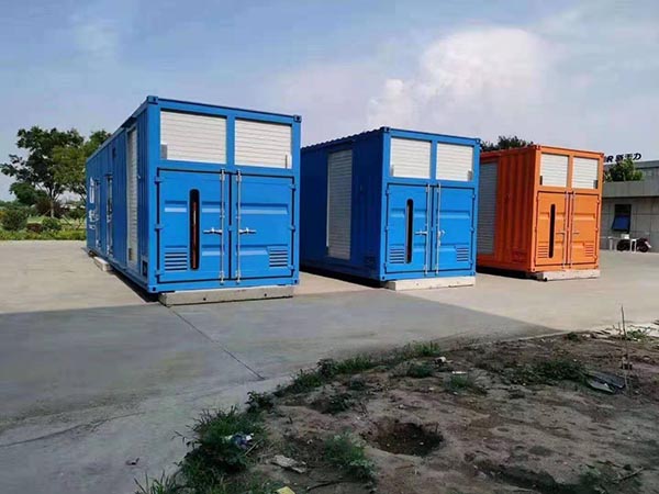 莲池无功功率在电力系统中的作用是什么？