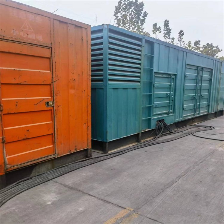 莲池如何选择适合 600kW 柴油发电机组的热继电器？