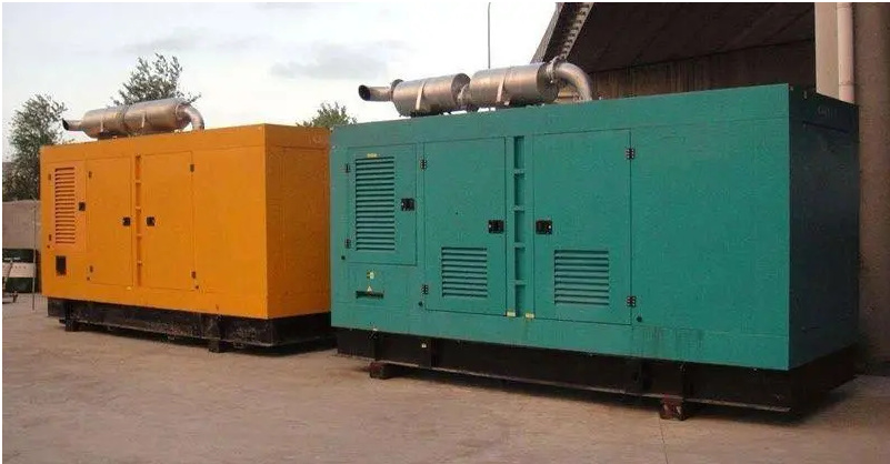 莲池380V电缆和690V电缆的价格差异大吗？