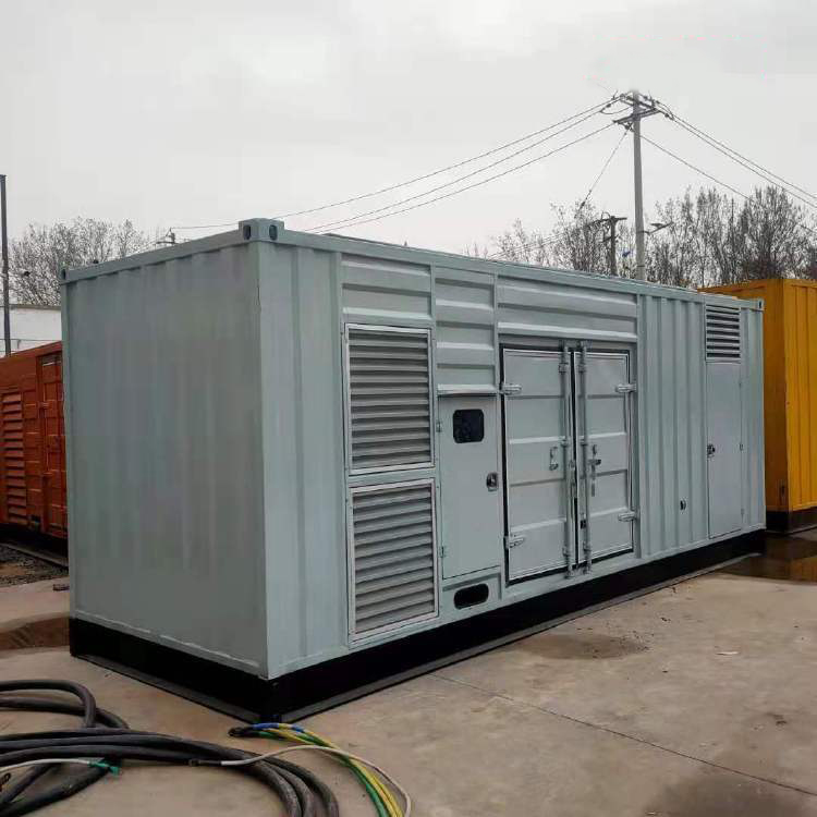 莲池380V和690V电压的电缆线在应用场景上有什么区别？