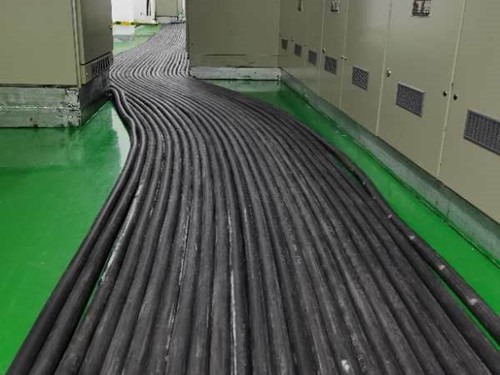 莲池非接触式转速表和接触式转速表哪个更？