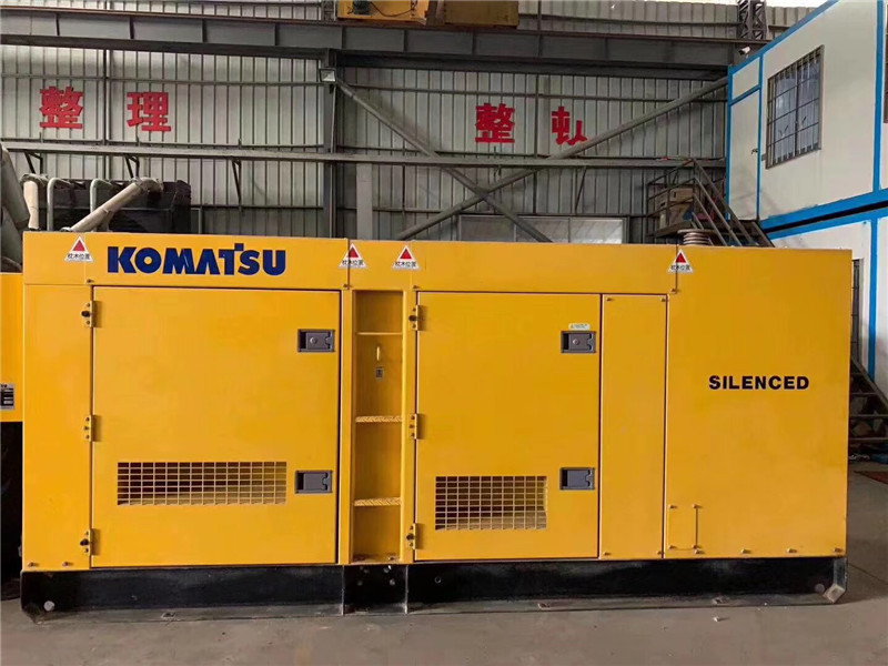 莲池不同类型的储能技术在市场规模增长趋势下的发展方向有哪些？