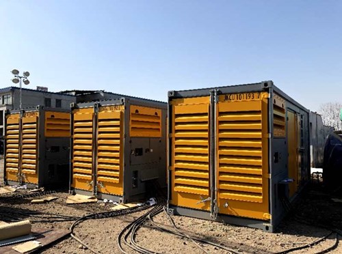 莲池防冻液的气味异常可能是由哪些原因导致的？