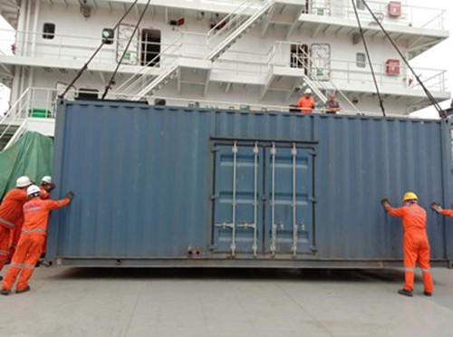 莲池发电机组保养冬季防冻液是否需要更换？