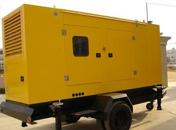 莲池如何计算不同标号柴油混合后的凝点？