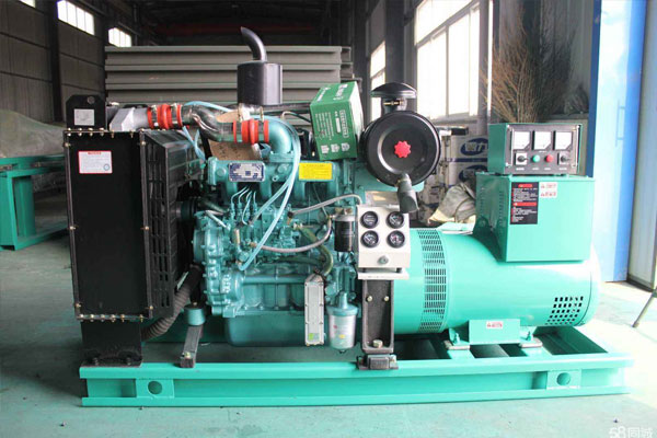 莲池如何判断机油是否需要更换？