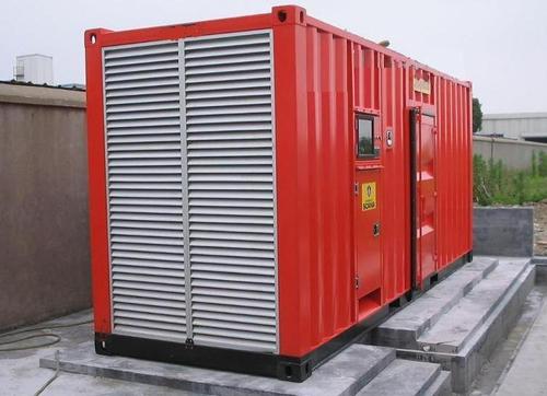 莲池发电机组调压板有哪些常见的故障？