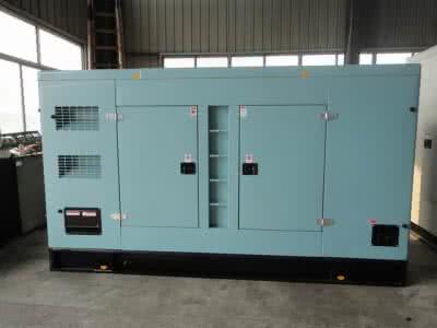 莲池更换发电机组燃油预热装置的加热元件需要注意哪些细节？