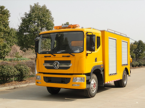 莲池如何选择适合的柴油发电机组加热装置？