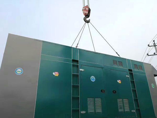 莲池水冷式机油散热器密封件的常见损坏原因有哪些？