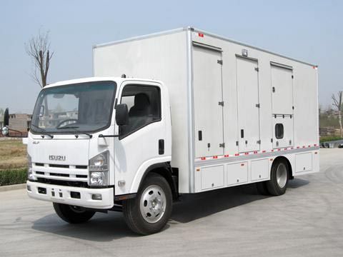 莲池如何判断冬季柴油发电机组启动失败是由电气系统故障引起的？