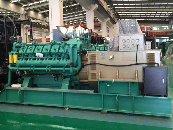 莲池除了测量电瓶电压，还有哪些方法可以判断柴油发电机的充电系统是否正常？