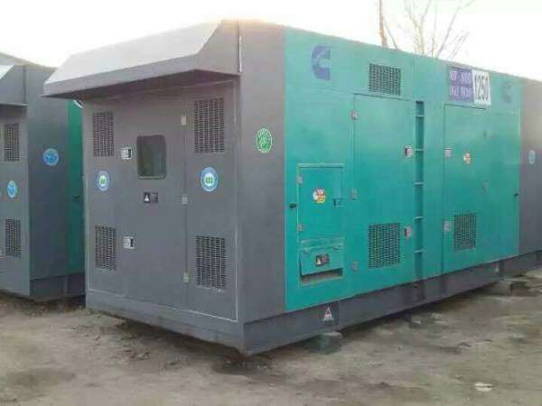 莲池合同中关于工期延误的责任如何界定和处理？