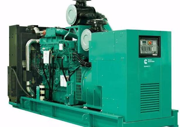 莲池冷却液冰点测试仪的校准工作应该由谁来进行？