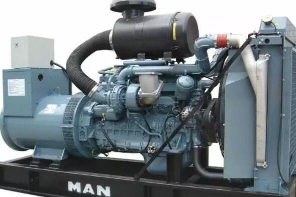 莲池冷却液冰点测试仪的校准周期一般是多长？